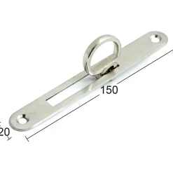 291*Habo Clearance