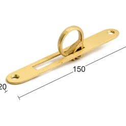 291*Habo Clearance