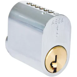 1301*ASSA ABLOY Outlet