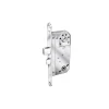 565*ASSA ABLOY Hot