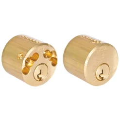 1212*ASSA ABLOY New
