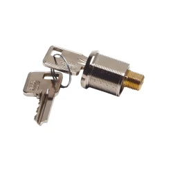 8450*ASSA ABLOY Sale