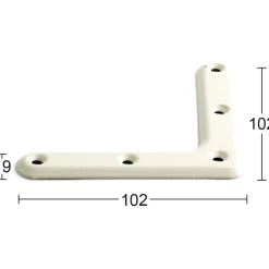 1154