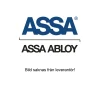 249*ASSA ABLOY Best