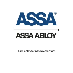 249*ASSA ABLOY Best