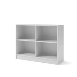 2100