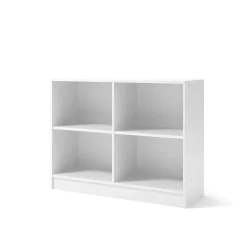 2100