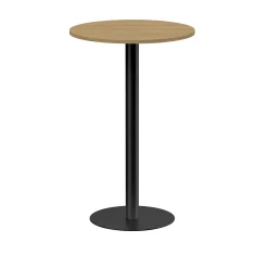 Ø70*Lanab Group Sale