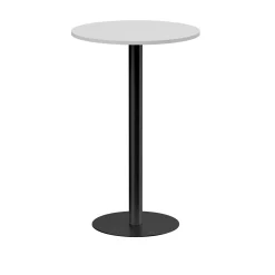 Ø70*Lanab Group Sale