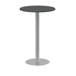 Ø70*Lanab Group Sale