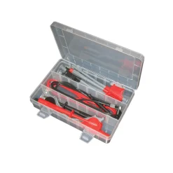44100*Elma Instruments Outlet