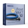 10*Ebeco Online