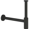 1.25*Grohe Discount