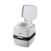 165*Porta Potti Best