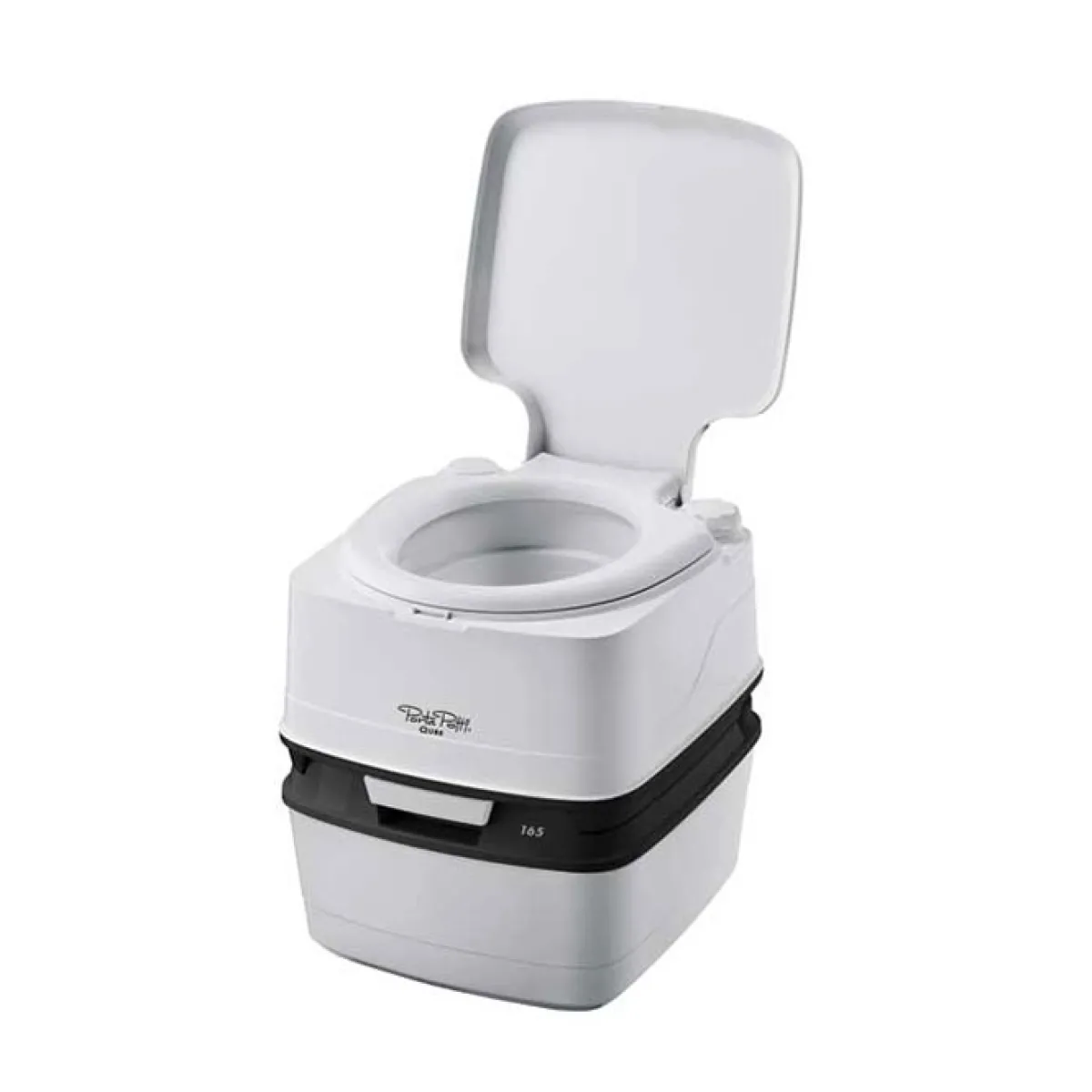 165*Porta Potti Best
