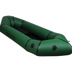 255*Trekker Sale