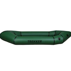 255*Trekker Sale