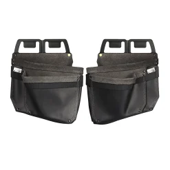 9795*Snickers Workwear Discount