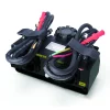 2"*Champion Generators Outlet