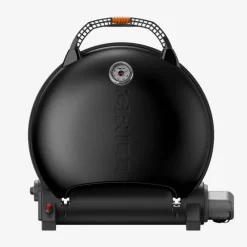 600*O-Grill Outlet