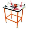999.110.00*CMT Orange Tools Hot