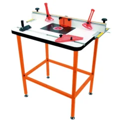 999.110.00*CMT Orange Tools Hot