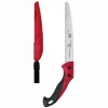 621*Felco Discount