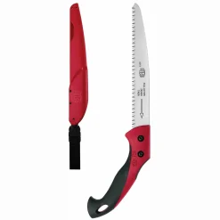 621*Felco Discount
