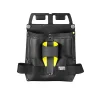 9775*Snickers Workwear Outlet