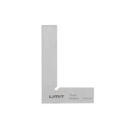 875/2*Limit Hot