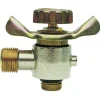 1862739*Sievert Discount
