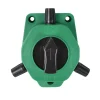 +*Swedguard Outlet
