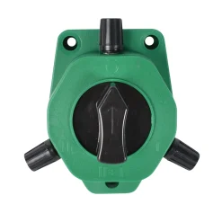 +*Swedguard Outlet