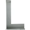 -190161000*Limit Outlet