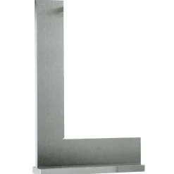 -190161000*Limit Outlet