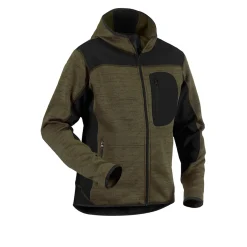 4930*Blåkläder Online