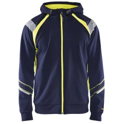 34331158*Blåkläder Sale