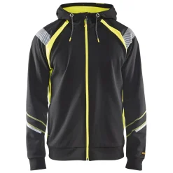 34331158*Blåkläder Sale