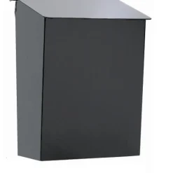 9442