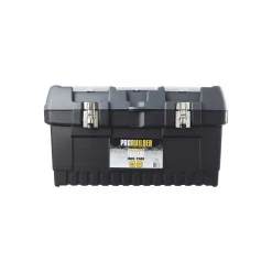 22*Probuilder Outlet