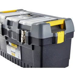 22*Probuilder Outlet
