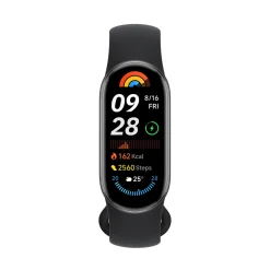 9*Xiaomi Outlet