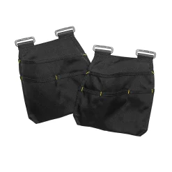 9794*Snickers Workwear Sale