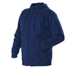 3366*Blåkläder Sale