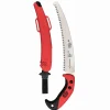 640*Felco
