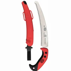 640*Felco