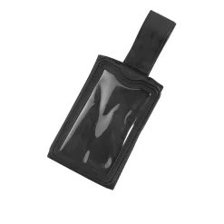 2110*Blåkläder Discount
