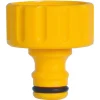21-2158*Hozelock Discount