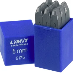 5175*Limit Outlet