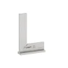2534 (25342106)*Limit Outlet